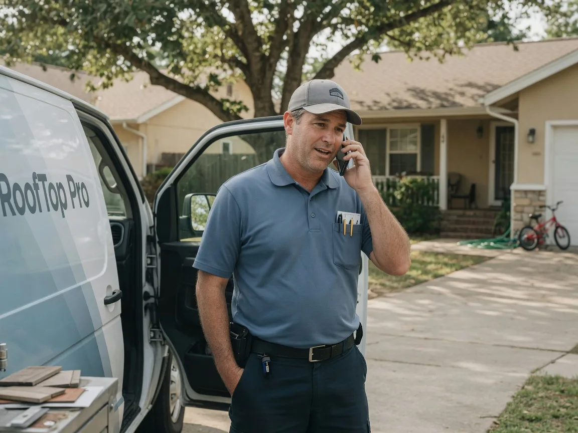 Roof Repair Maysville, WV FAQs
